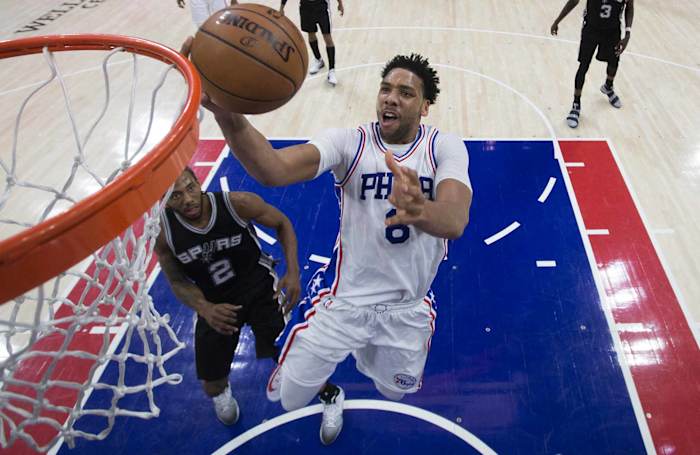 jahlil-okafor-76ers.jpg